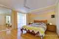 Property photo of 9 Pergola Place Edgewater WA 6027