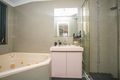 Property photo of 7 Elphick Street Gosnells WA 6110