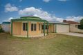 Property photo of 7 Elphick Street Gosnells WA 6110