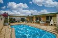 Property photo of 7 Elphick Street Gosnells WA 6110