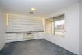 Property photo of 7 Elphick Street Gosnells WA 6110