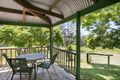 Property photo of 100 Knobby Glen Road Kandanga QLD 4570