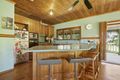 Property photo of 100 Knobby Glen Road Kandanga QLD 4570