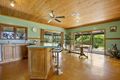Property photo of 100 Knobby Glen Road Kandanga QLD 4570