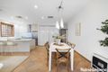 Property photo of 42 Alfred Street Adelaide SA 5000