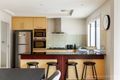 Property photo of 7 Wise Close Windsor VIC 3181