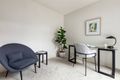 Property photo of 7 Wise Close Windsor VIC 3181