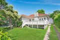 Property photo of 22A Arthur Street Dee Why NSW 2099
