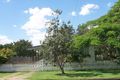 Property photo of 10 Burralong Street Deagon QLD 4017