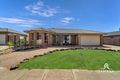 Property photo of 10 Kensei Street Kurunjang VIC 3337