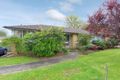 Property photo of 4 Digby Court Frankston VIC 3199