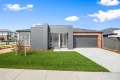 Property photo of 1 Scanlon Street Lucas VIC 3350