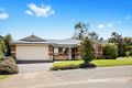 Property photo of 13 Cicala Court Langwarrin VIC 3910