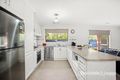 Property photo of 13 Cicala Court Langwarrin VIC 3910