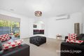 Property photo of 13 Cicala Court Langwarrin VIC 3910
