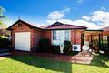 Property photo of 29 Pardalote Place Glenmore Park NSW 2745