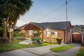 Property photo of 97 Outlook Drive Glenroy VIC 3046
