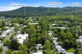 Property photo of 58 Bent Street Toowong QLD 4066