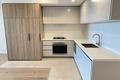 Property photo of 431/3 Maple Tree Road Westmead NSW 2145