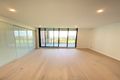 Property photo of 431/3 Maple Tree Road Westmead NSW 2145