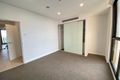 Property photo of 431/3 Maple Tree Road Westmead NSW 2145