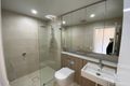 Property photo of 431/3 Maple Tree Road Westmead NSW 2145