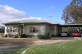 Property photo of 73 Allies Road Myers Flat VIC 3556