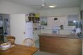 Property photo of 73 Allies Road Myers Flat VIC 3556