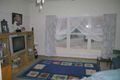 Property photo of 73 Allies Road Myers Flat VIC 3556
