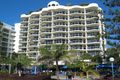 Property photo of 301/47-51 Mooloolaba Esplanade Mooloolaba QLD 4557