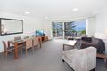 Property photo of 301/47-51 Mooloolaba Esplanade Mooloolaba QLD 4557