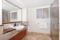 Property photo of 301/47-51 Mooloolaba Esplanade Mooloolaba QLD 4557