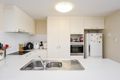 Property photo of 28/59 Brewer Street Perth WA 6000