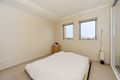 Property photo of 28/59 Brewer Street Perth WA 6000