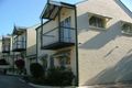 Property photo of 1/69 Plimsoll Street Greenslopes QLD 4120