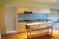 Property photo of 3/34-36 Railway Parade South Chadstone VIC 3148