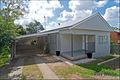 Property photo of 723 South Pine Road Everton Park QLD 4053