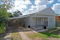 Property photo of 723 South Pine Road Everton Park QLD 4053