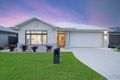 Property photo of 103 Awesome Parade Griffin QLD 4503
