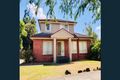 Property photo of 1/31 Victoria Street Box Hill VIC 3128