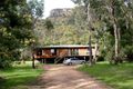 Property photo of 16 Royston Road Halls Gap VIC 3381