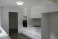 Property photo of 8 Burrawan Street Forster NSW 2428