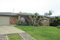 Property photo of 8 Burrawan Street Forster NSW 2428
