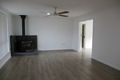 Property photo of 8 Burrawan Street Forster NSW 2428