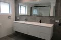 Property photo of 8 Burrawan Street Forster NSW 2428