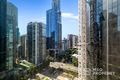 Property photo of 1602/11 Bale Circuit Southbank VIC 3006