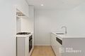 Property photo of 1602/11 Bale Circuit Southbank VIC 3006