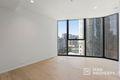 Property photo of 1602/11 Bale Circuit Southbank VIC 3006