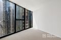 Property photo of 1602/11 Bale Circuit Southbank VIC 3006