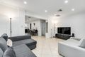 Property photo of 3/2-4 Glen Osmond Road Parkside SA 5063